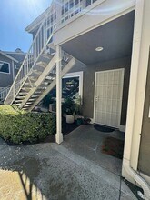 3928 Arizona St, Unit #3 in San Diego, CA - Foto de edificio - Building Photo