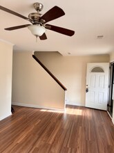 8416 Fuerte Ct in Alexandria, VA - Foto de edificio - Building Photo