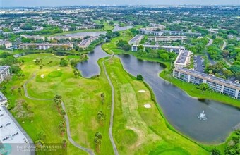 2001 Granada Dr in Coconut Creek, FL - Building Photo - Building Photo