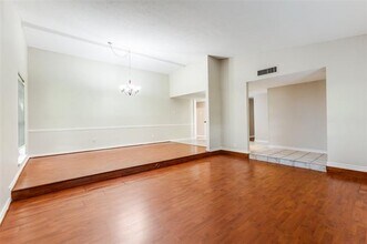 1221 Middle Cove Dr in Plano, TX - Building Photo - Building Photo
