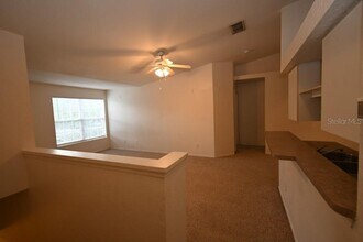 36047 Deer Creek Dr in Zephyrhills, FL - Building Photo - Building Photo