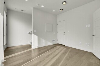 2725 W 167th Pl in Broomfield, CO - Building Photo - Building Photo