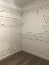 3614 Finley Ct in Grovetown, GA - Building Photo - Building Photo