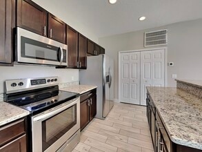 1333 Salisbury Dr in Winter Haven, FL - Building Photo - Building Photo