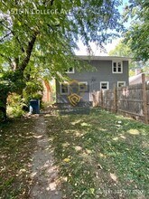 4515 N College Ave in Indianapolis, IN - Building Photo - Building Photo
