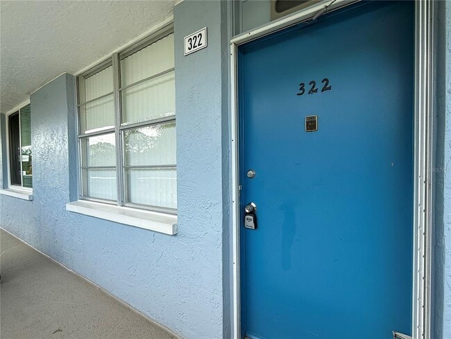 property at 4880 Locust St NE