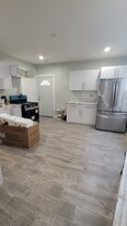 1647 N Drake Ave, Unit 2 Apartments