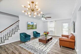 1438 Hardison Rd in Columbia, TN - Building Photo - Building Photo