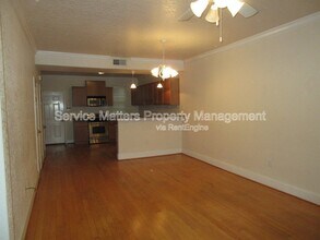 1020 N Hayne St in Pensacola, FL - Foto de edificio - Building Photo