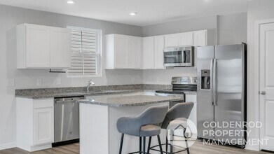 333 Elwin Ln in Greer, SC - Building Photo - Building Photo