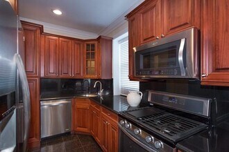 1230 Broadway in Hewlett, NY - Building Photo - Building Photo