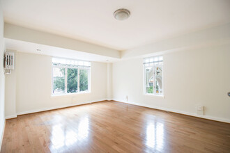 1320-1380 Lombard in San Francisco, CA - Building Photo - Building Photo