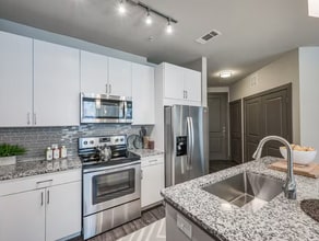 402 Grand Pkwy in Katy, TX - Building Photo - Building Photo