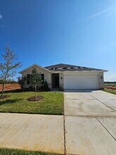 928 Cayden Dr in Little Elm, TX - Building Photo - Building Photo
