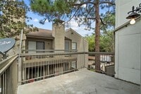 9707 Richmond Ave. photo'