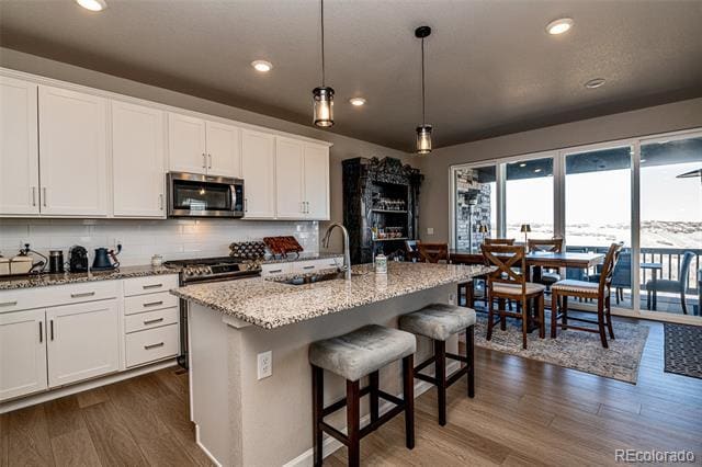 6941 Hidden Cv Ct in Castle Pines, CO - Building Photo - Building Photo