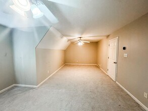 759 Southern Belle Dr in Collierville, TN - Building Photo - Building Photo