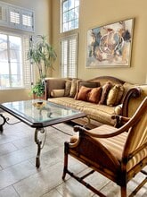 2356 Cll Petula in San Dimas, CA - Foto de edificio - Building Photo