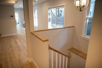 14 Sumner St in Boston, MA - Building Photo - Building Photo