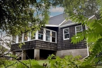 property at 37 Eames St