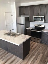 13178 Blythswood Ln in Herriman, UT - Building Photo - Building Photo