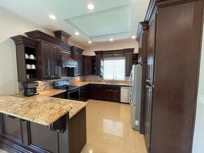 6000 Angela's Ct in Brownsville, TX - Building Photo - Building Photo