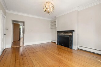 82 Webster St in Boston, MA - Building Photo - Building Photo