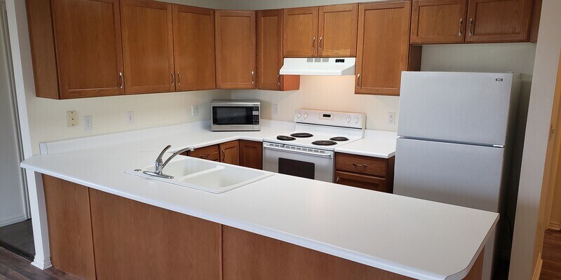 9213 Jefferson Cove Photo