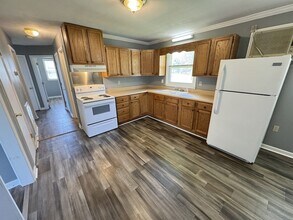 527 Swanee St in Lafayette, TN - Building Photo - Building Photo