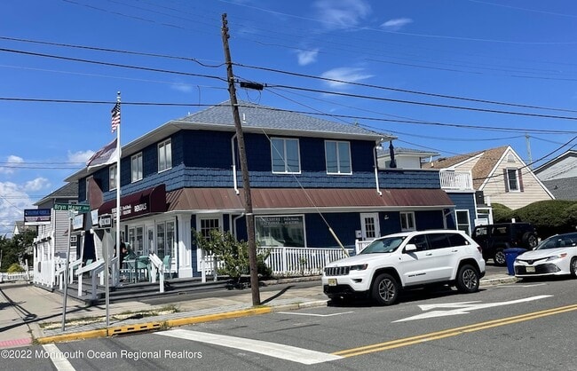 property at 65 Grand Central Ave