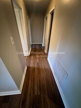 712 English St in Griffin, GA - Building Photo - Building Photo