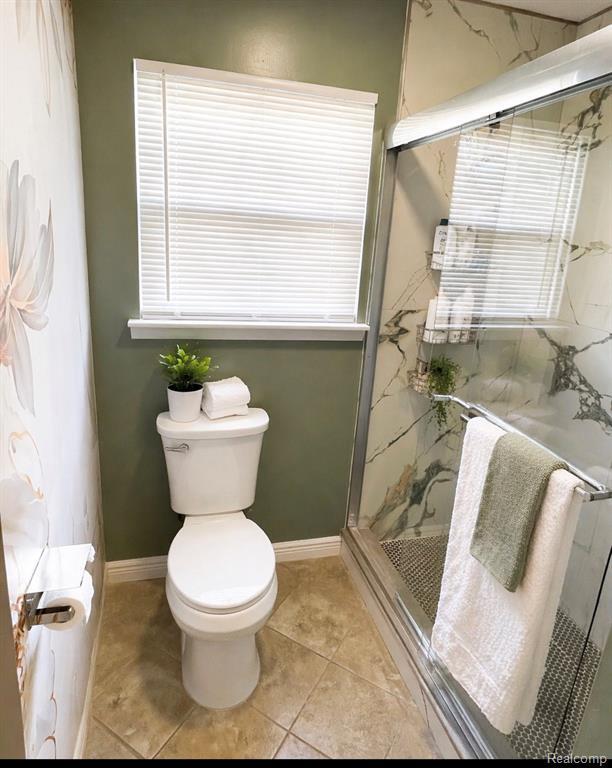 property at 18590 Blakely Dr