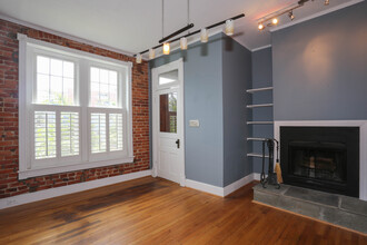 1430 K St SE in Washington, DC - Building Photo - Building Photo