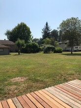 5902 160th Ave E in Sumner, WA - Building Photo - Building Photo