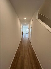 2806 W Mockingbird Ln in Rogers, AR - Building Photo - Building Photo