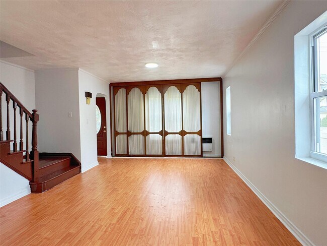 property at 147-40 20th Rd
