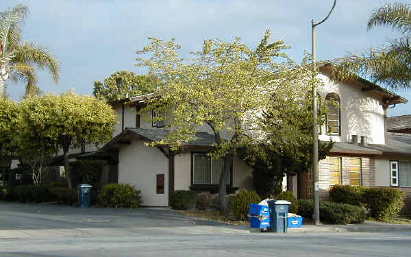 43208 Starr St in Fremont, CA - Building Photo - Building Photo