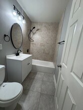 4925 Chino Ave in Chino, CA - Foto de edificio - Building Photo