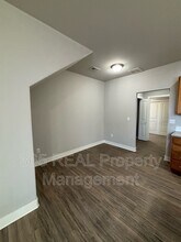 6459 Orchard Park Dr in Evans, CO - Foto de edificio - Building Photo