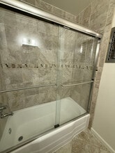 10970 Bluffside Dr in Los Angeles, CA - Building Photo - Building Photo