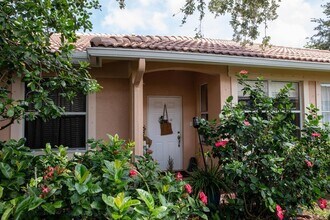 219 Coral Trace Ln in Delray Beach, FL - Building Photo - Building Photo