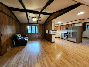 1523 Clifford Dr in Erie, PA - Building Photo - Building Photo