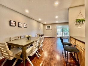444 N Wilke Rd in Palatine, IL - Building Photo - Building Photo
