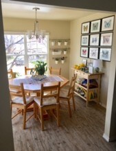 2218 16th St-Unit -D in Lubbock, TX - Building Photo - Building Photo