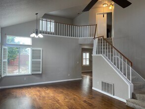 2234 Prestwick St in Stockton, CA - Building Photo - Building Photo