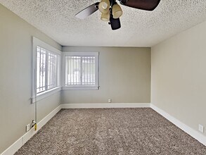 3493 Flora Vista Ave in Santa Clara, CA - Building Photo - Building Photo