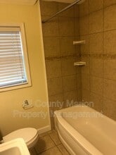 6027 SE Cypress Rd in Belleview, FL - Building Photo - Building Photo