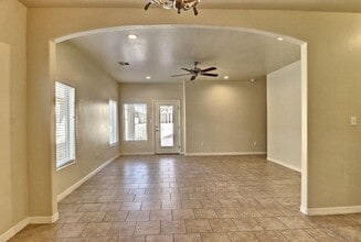4979 Bosworth Rd in Las Cruces, NM - Building Photo - Building Photo