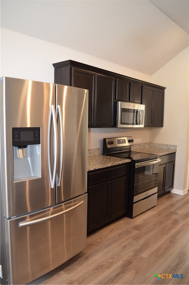 property at 3423 Addison St