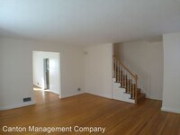 1317 E Northern Pkwy photo'